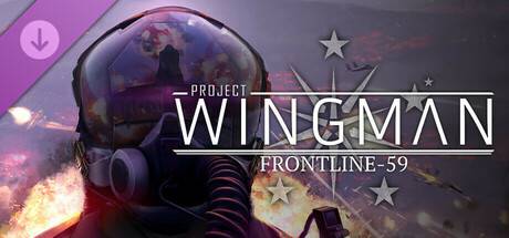 Project-Wingman-Frontline-59-Campaign.jpg