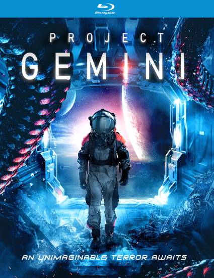 projectgemini0fcx7.jpg