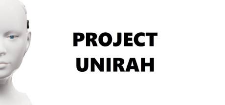 projectunirahynjf9.jpg