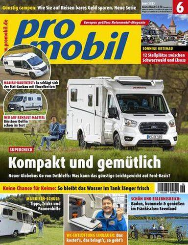 promobil-Reisemobil.jpg