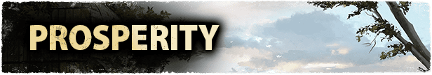 Prosperity_Banner.png