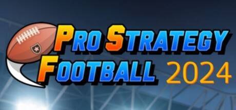 prostrategyfootball2010i5s.jpg