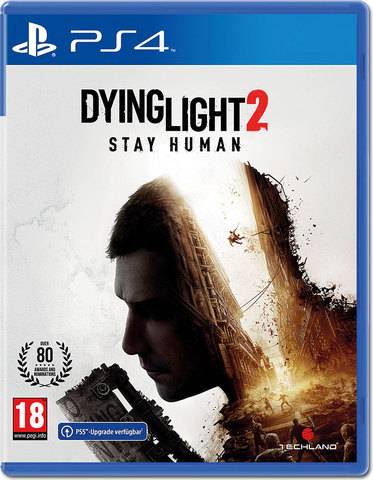 ps4_dyinglight2stayhunxkgm.jpg