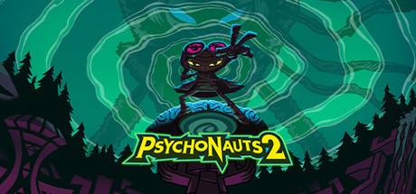 psychonauts.2.v108861pykjj.jpg