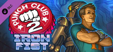 Punch-Club-2-Iron-Fist.jpg