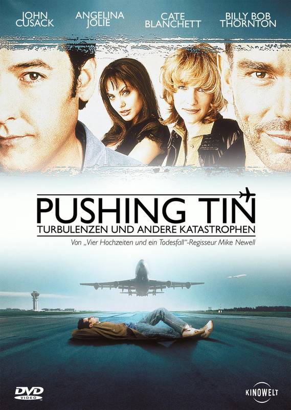 pushing-tin-turbulenzen-und-andere-katastrophen.jpg