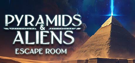 Pyramids-and-Aliens-Escape-Room.jpg