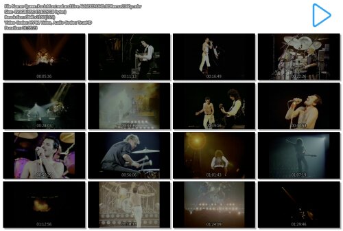 queenrockmontrealandliveaid2007uhdbdremu2160pmkv.jpg