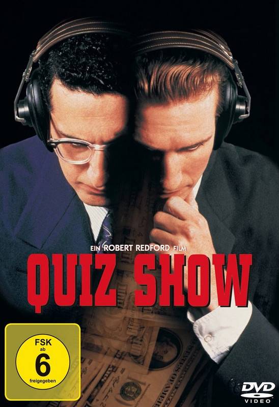 quiz-show.jpg