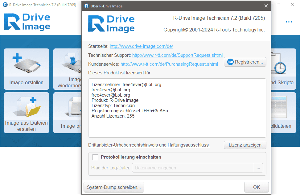 R-Drive_IMG_7.2.7205.png