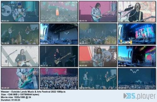 r-outside-lands-music-arts-festival-2022-1080p_idx.jpg