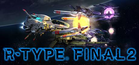 r.type.final.2.v1.0.7b6jk7.jpg