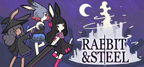 Rabbit-and-Steel.jpg