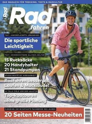 radfahren.5_2023_0013ucky.jpg