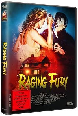 Raging-Fury-uncut.jpg