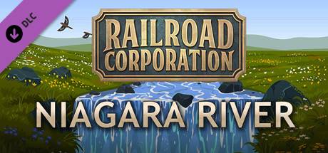 railroadcorporationnixmf8i.jpg