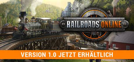 RAILROADS-Online.jpg