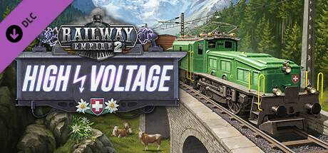 Railway-Empire-2-High-Voltage.jpg