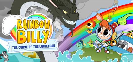 rainbowbillythecurseo1sj9t.jpg