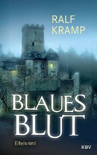 ralf_kramp_-_blaues_bhydok.jpg