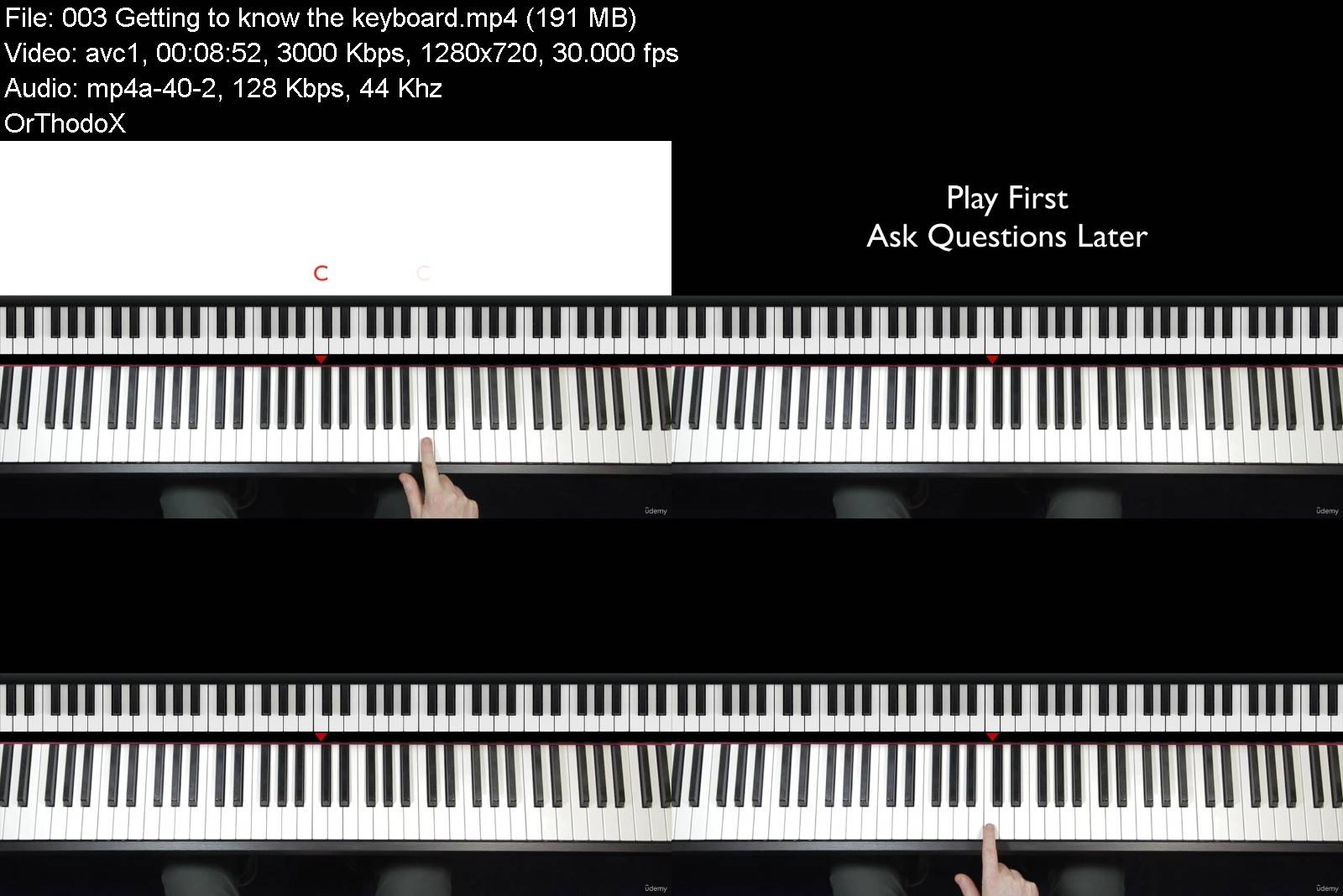 rall_-_incredible_new_way_to_learn_piano__keyboard.jpg