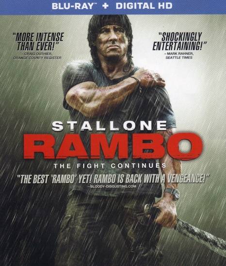 Rambo.jpg