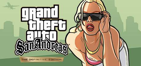 rand-Theft-Auto-San-Andreas-The-Definitive-Edition.jpg