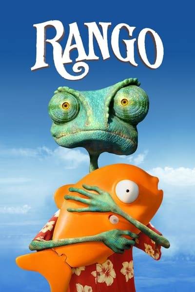 rango.2011.extended.c5akib.jpg