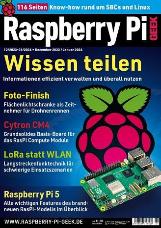 raspberrypigeekmagazi48fmy.jpg