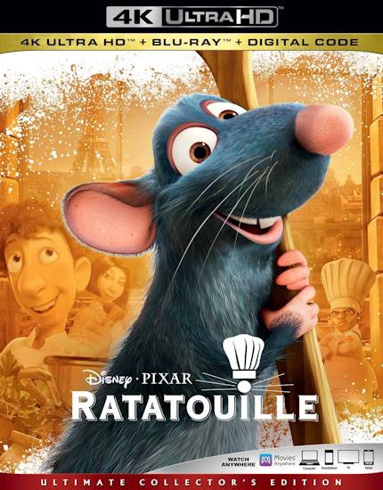 Ratatouille.jpg