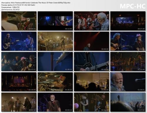 rate-the-music-of-peter-green-bdrip720p-mkv_thumbs.jpg