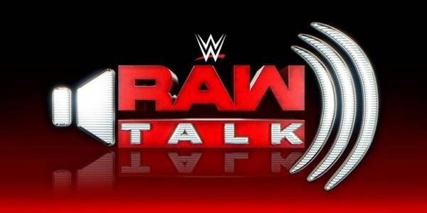 raw-talk-800x400j3kuy.jpg