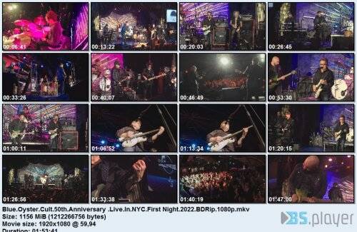 rcult50thanniversary-liveinnycfirst-night2022bdrip.jpg