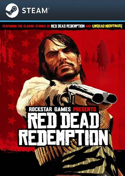 rdr-c.jpg