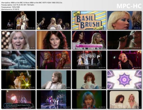 re-abba-at-the-bbc-hdtv-h264-1080i-dd2-0-ts_thumbs.jpg