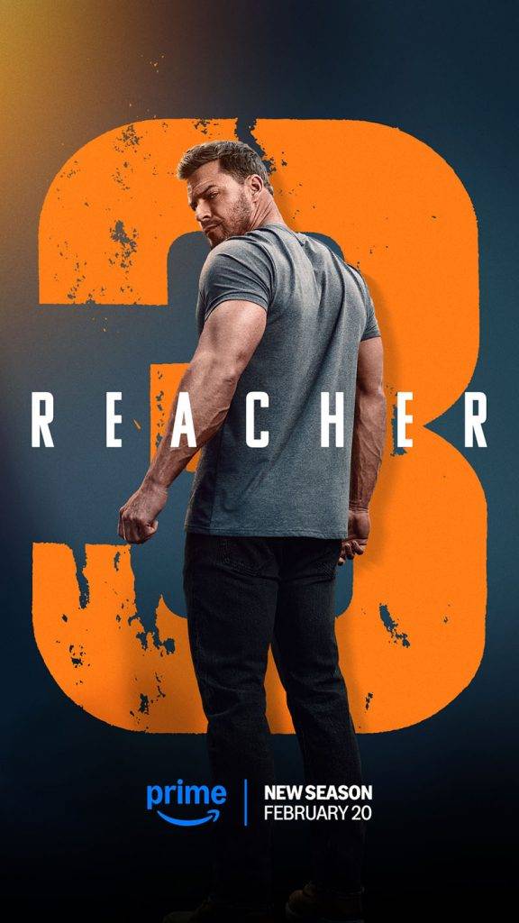 reacher-stagione-3-poster-576x1024.jpg