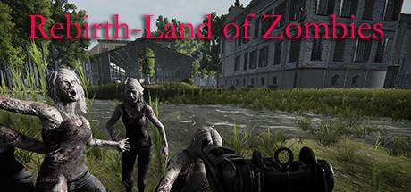 rebirth.land.of.zombibek00.jpg