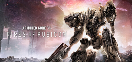 RED-CORE-VI-Fires-of-Rubicon-Deluxe-Edition-Update.jpg