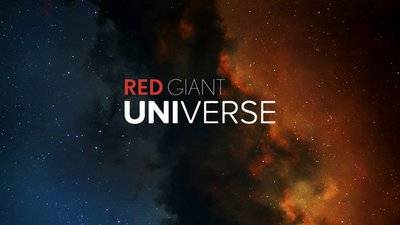 red-giant-universe-61wbkg1.jpg