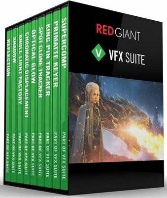 red-giant-vfx-suite-27tf7s.jpg