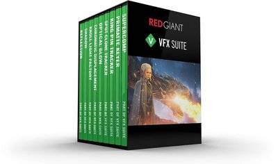 red-giant-vfx-suite-3xpjkp.jpg