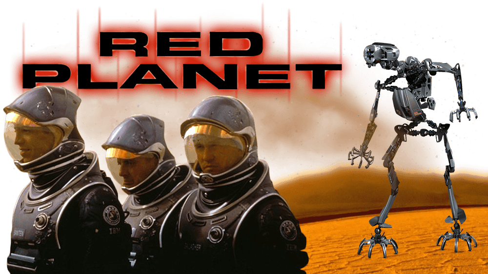 red-planet-520296d5a37ea.png