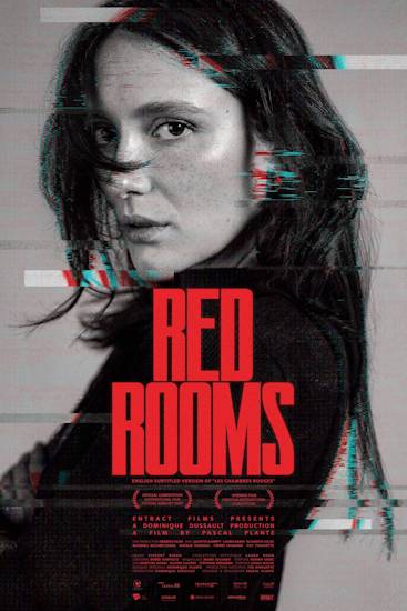 Red-Rooms-Zeugin-des-Boesen.jpg