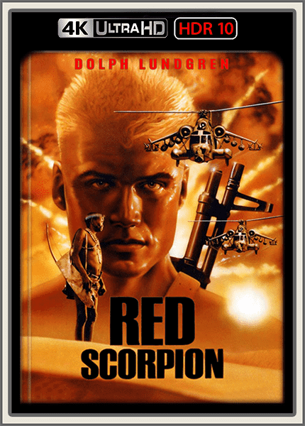 Red-Scorpion-1988.png