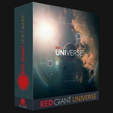 red20giant20universe2ekca3.jpg