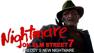 reddy-s-New-Nightmare-1994-4-K-10-Bit-HDR-clearart.png