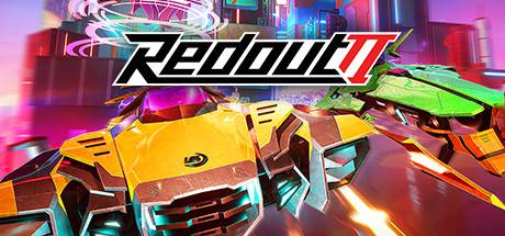 Redout-2.jpg