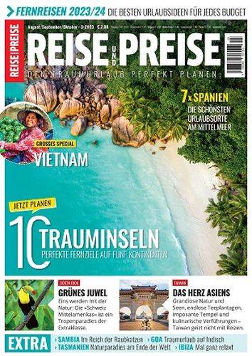 REISE-PREISE.jpg