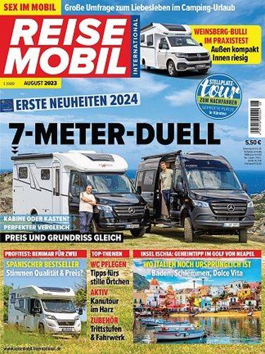 Reisemobil-International-Magazin-Nr-08-August-2023.jpg