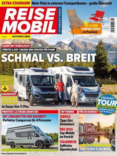 Reisemobil-International-November-2023.jpg